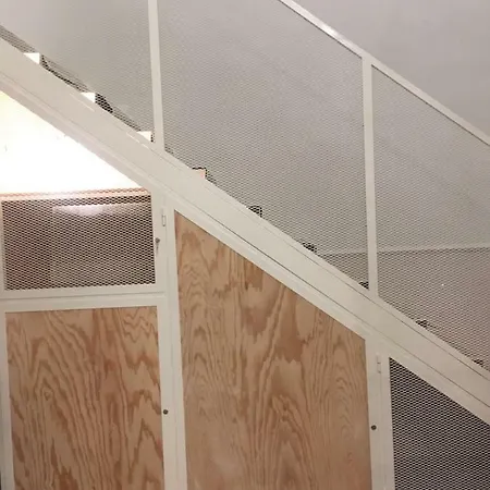 Apartamento Sipario *